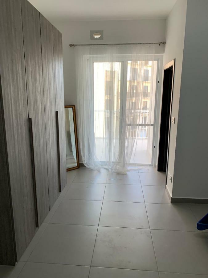 Island Break Residence Marsalforn Luaran gambar